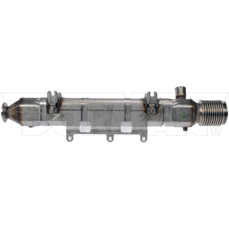 Dorman 9045036 EGR Cooler product image 1 of 6