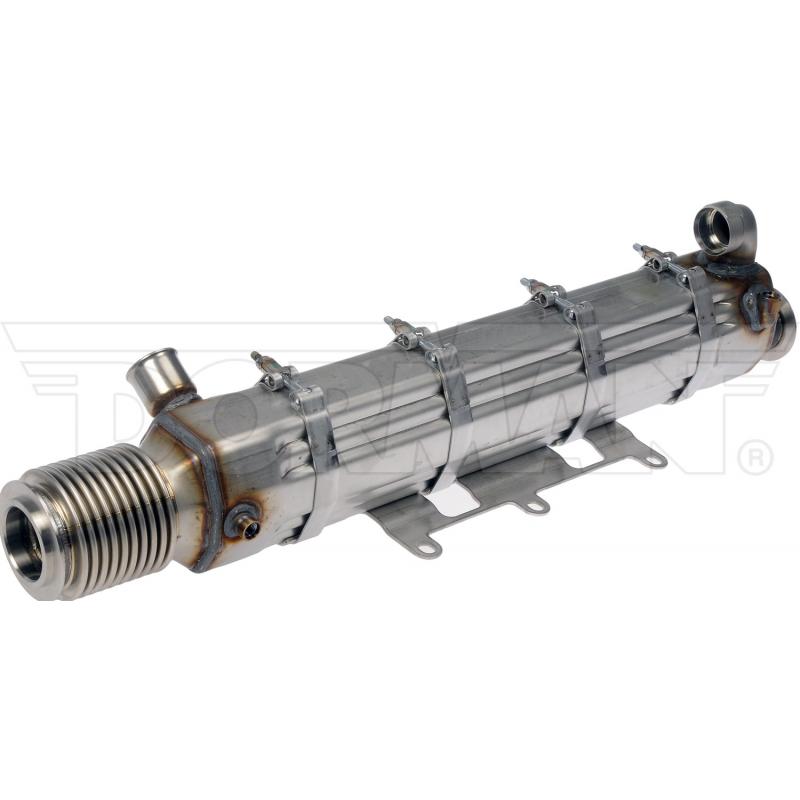 Dorman 9045036 EGR Cooler product image 2 of 6