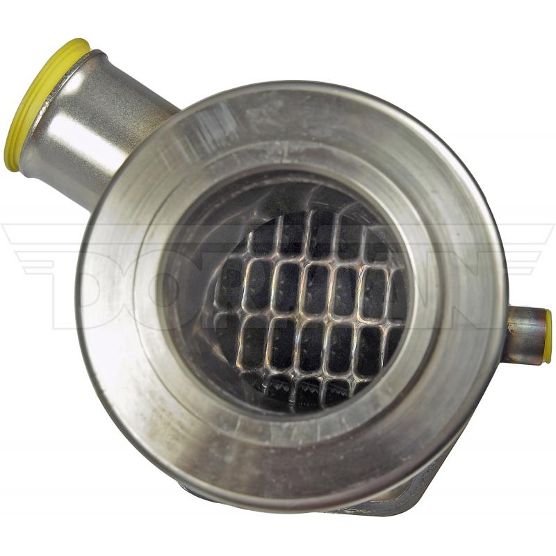 Dorman 9045036 EGR Cooler product image 3 of 6