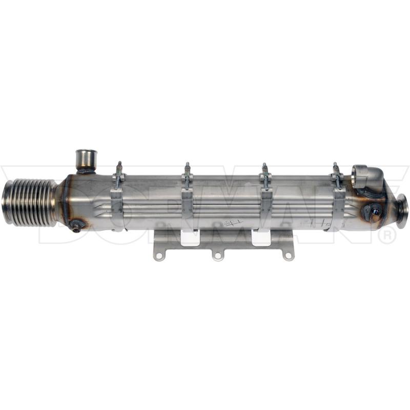 Dorman 9045036 EGR Cooler product image 4 of 6