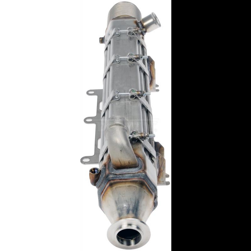 Dorman 9045036 EGR Cooler product image 5 of 6