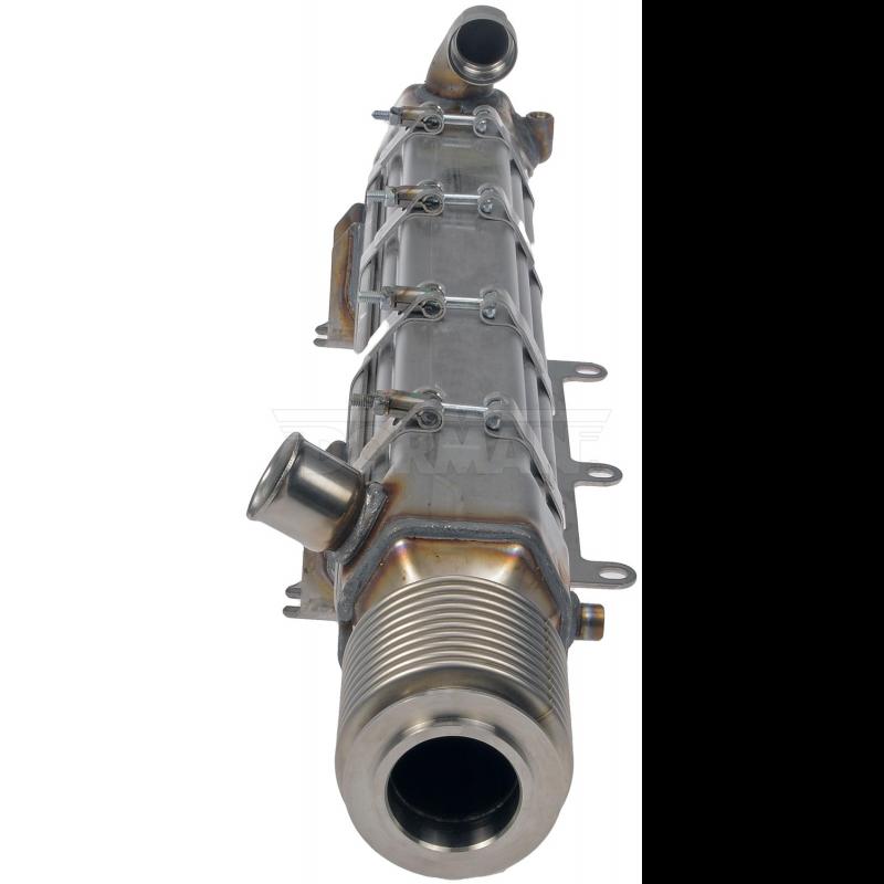 Dorman 9045036 EGR Cooler product image 6 of 6