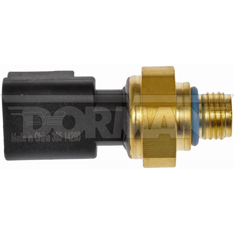 Dorman 9045050CD Engine Oil Pressure Sensor product image 1 of 3