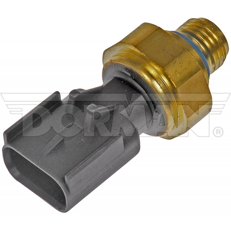 Dorman 9045050CD Engine Oil Pressure Sensor product image 2 of 3