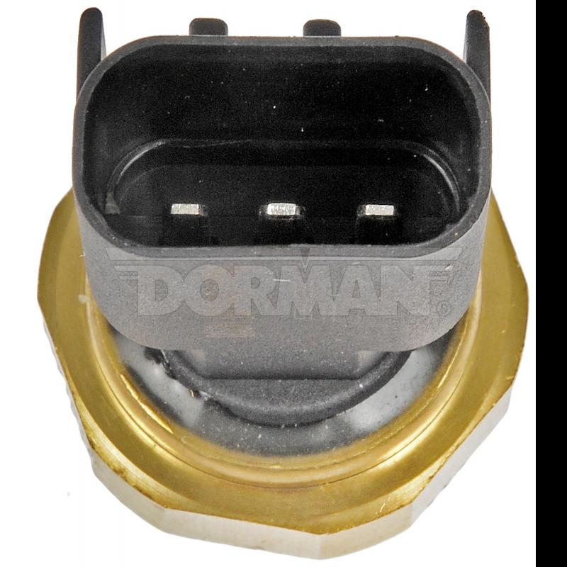 Dorman 9045050CD Engine Oil Pressure Sensor product image 3 of 3
