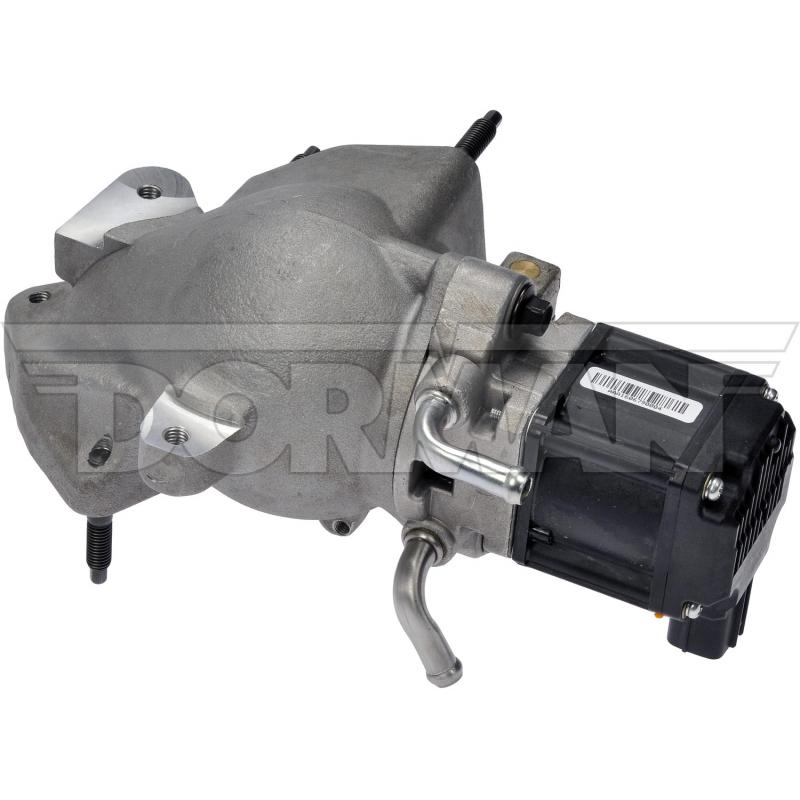 Dorman 9045056 EGR Valve product image 1 of 5