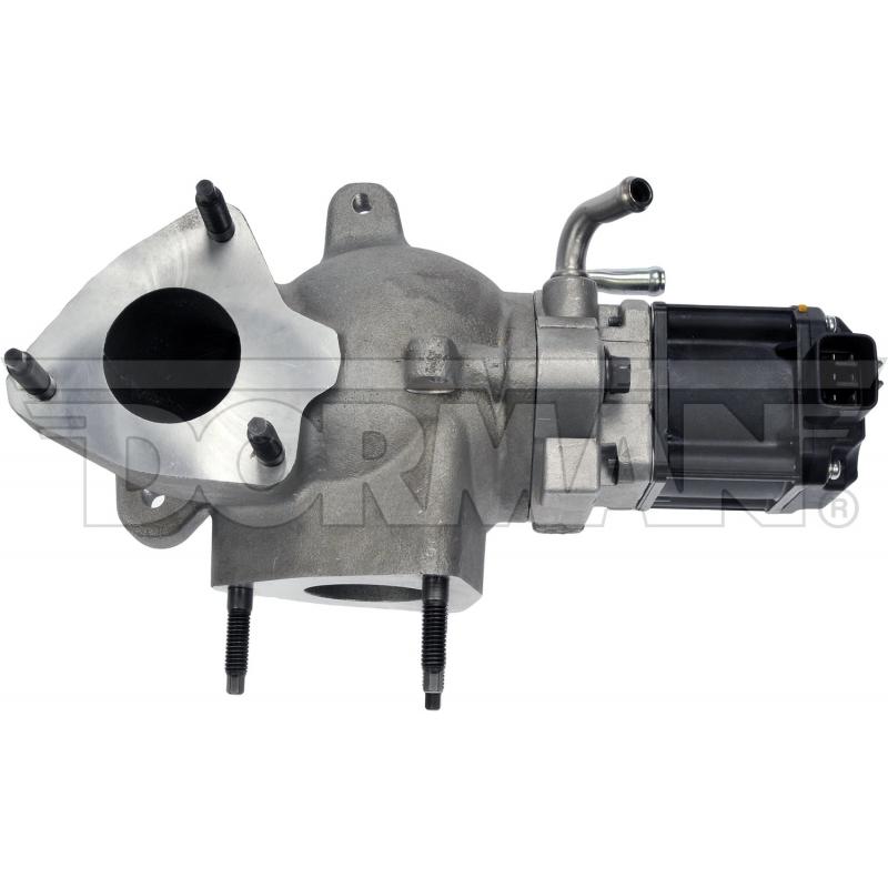 Dorman 9045056 EGR Valve product image 2 of 5