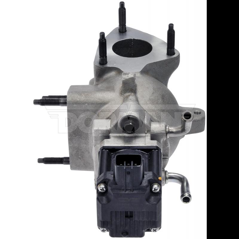 Dorman 9045056 EGR Valve product image 3 of 5