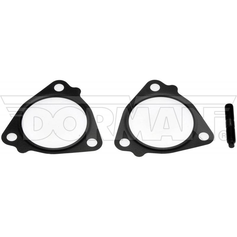 Dorman 9045056 EGR Valve product image 4 of 5