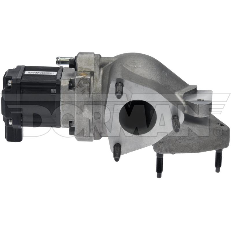 Dorman 9045056 EGR Valve product image 5 of 5