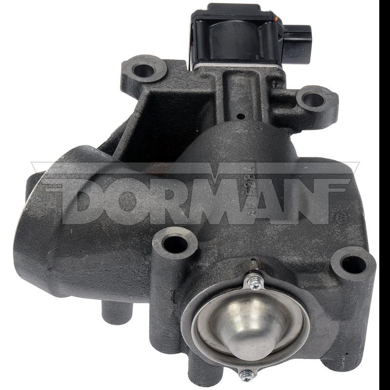 Dorman 9045057 EGR Valve product image 1 of 4