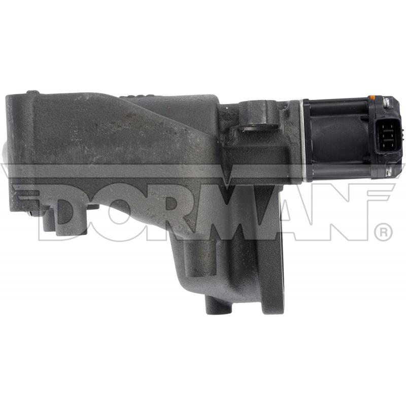 Dorman 9045057 EGR Valve product image 3 of 4