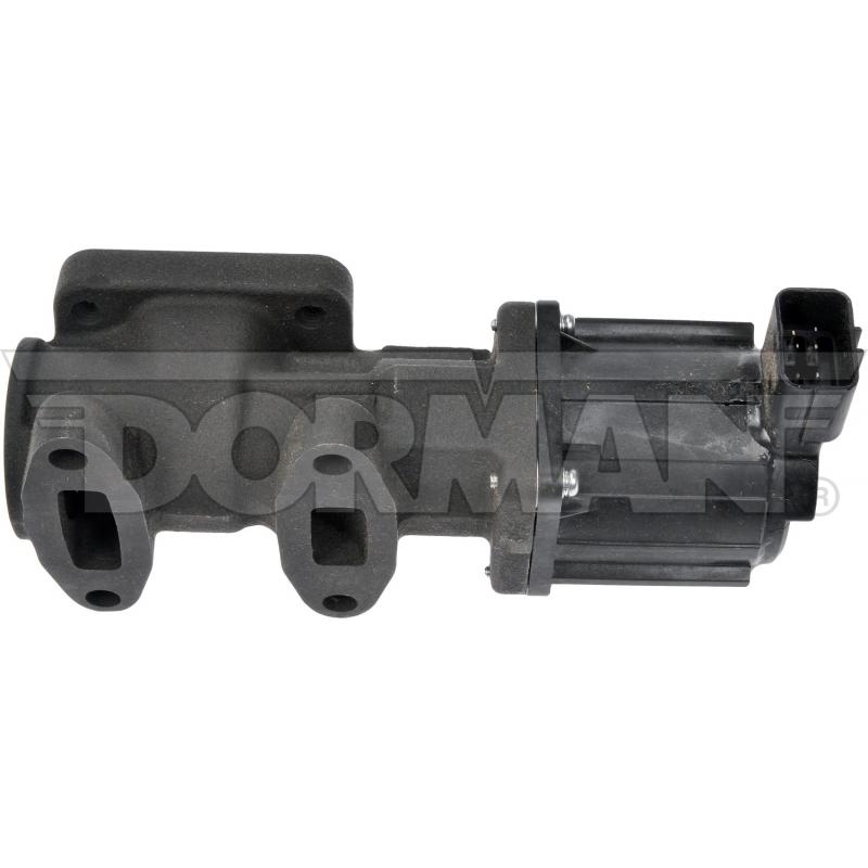 Dorman 9045062 EGR Valve product image 1 of 5