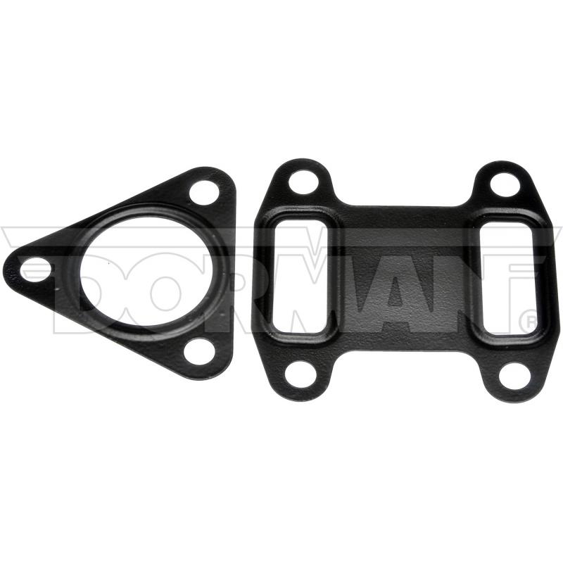 Dorman 9045062 EGR Valve product image 2 of 5