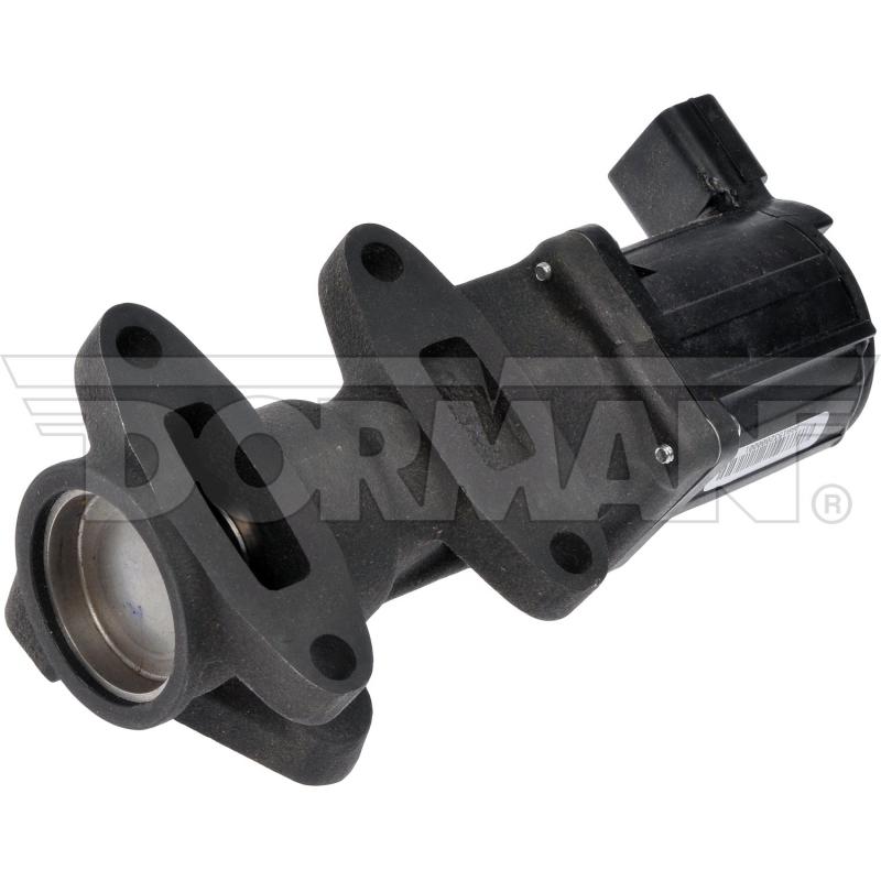Dorman 9045062 EGR Valve product image 4 of 5