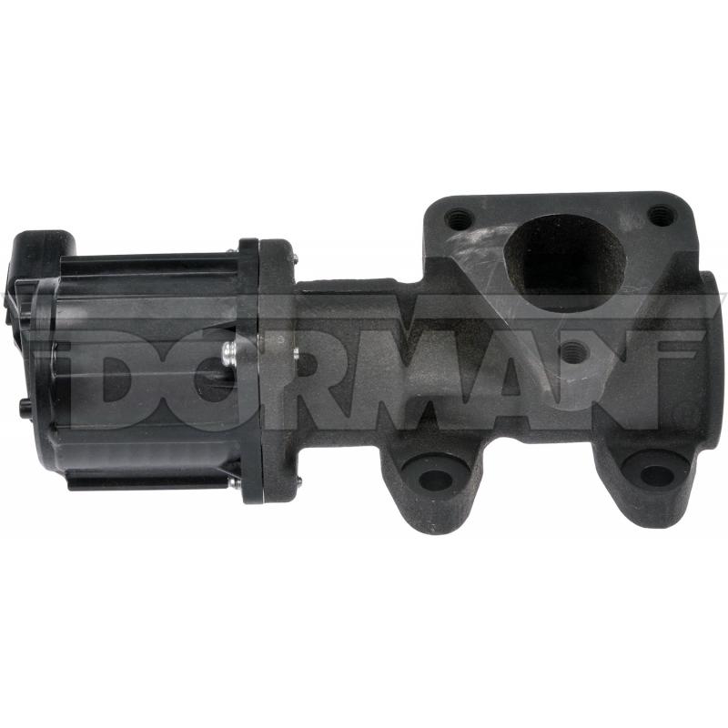 Dorman 9045062 EGR Valve product image 5 of 5