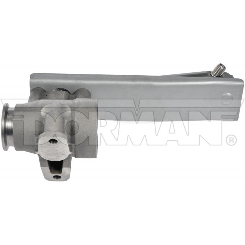 Dorman 9045073 EGR Valve product image 1 of 4