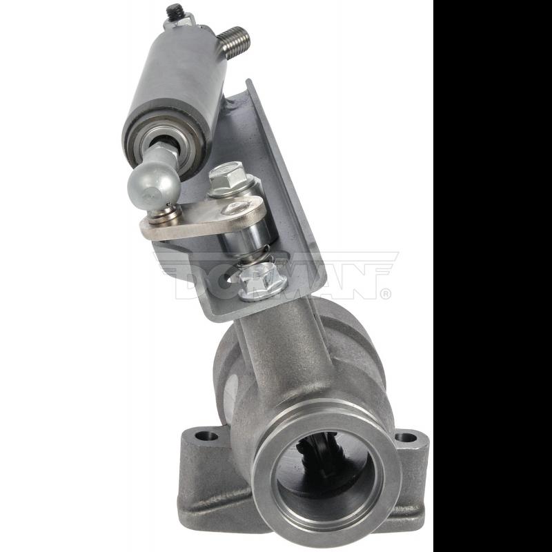 Dorman 9045073 EGR Valve product image 2 of 4