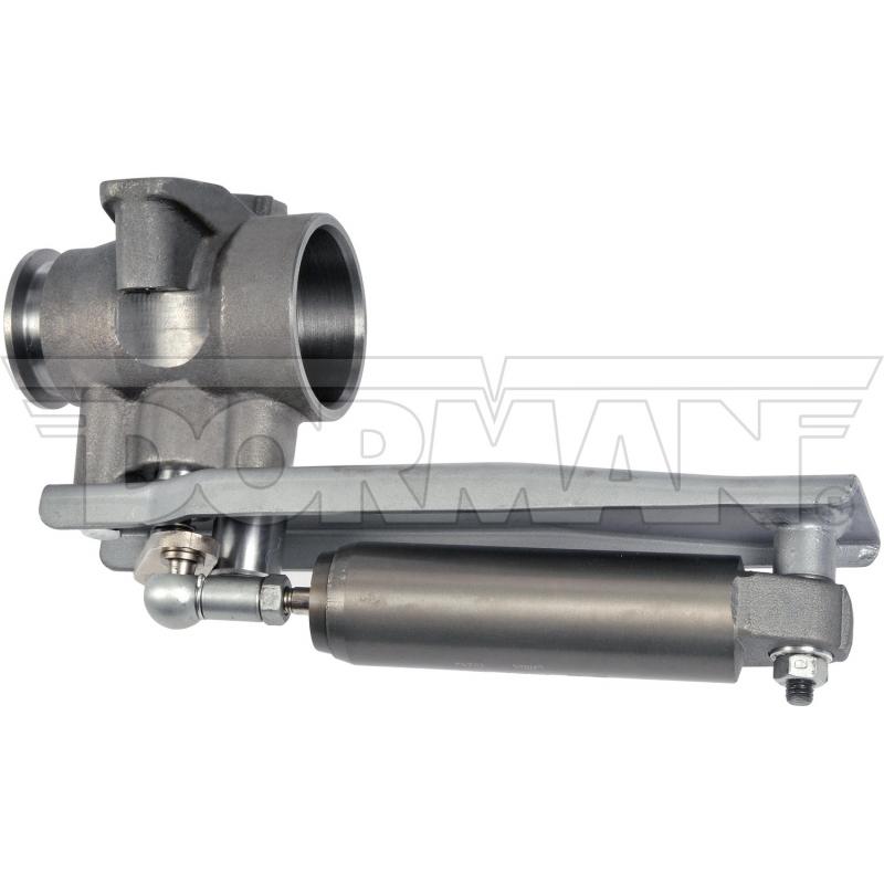 Dorman 9045073 EGR Valve product image 3 of 4