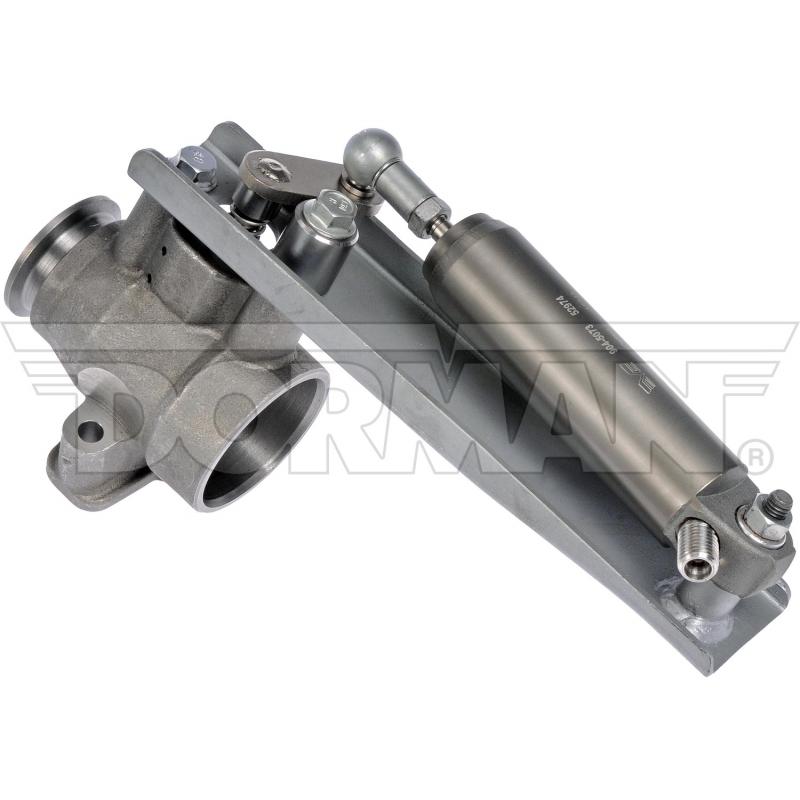 Dorman 9045073 EGR Valve product image 4 of 4