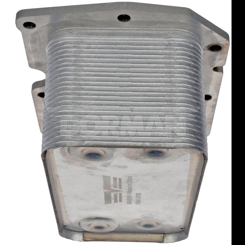 Dorman 9045101 Engine Oil Cooler product image 1 of 3