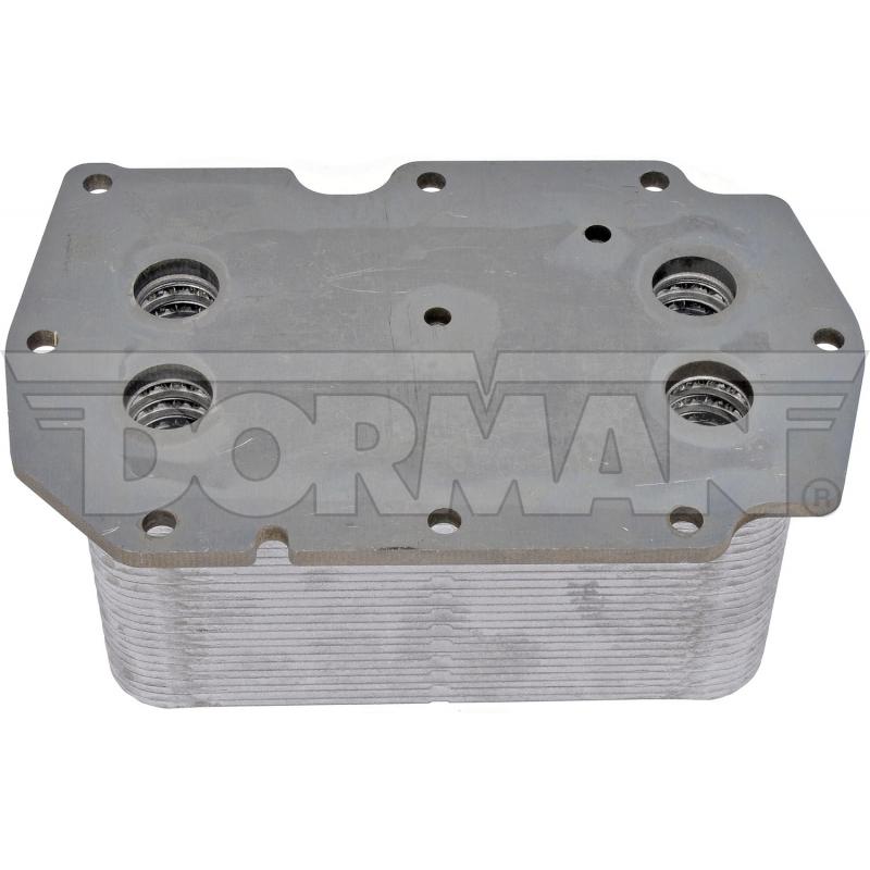 Dorman 9045101 Engine Oil Cooler product image 2 of 3