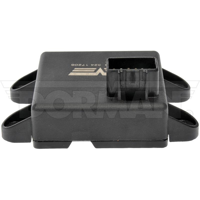 Dorman 9045406 Door Mirror Control Module product image 2 of 5