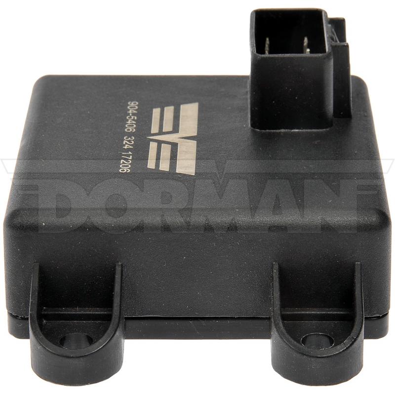 Dorman 9045406 Door Mirror Control Module product image 3 of 5