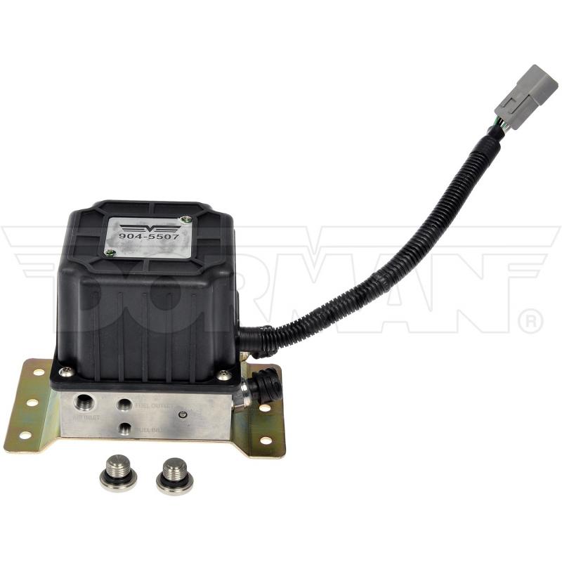 Dorman 9045507 Diesel Fuel Injector Driver Module product image 1 of 5