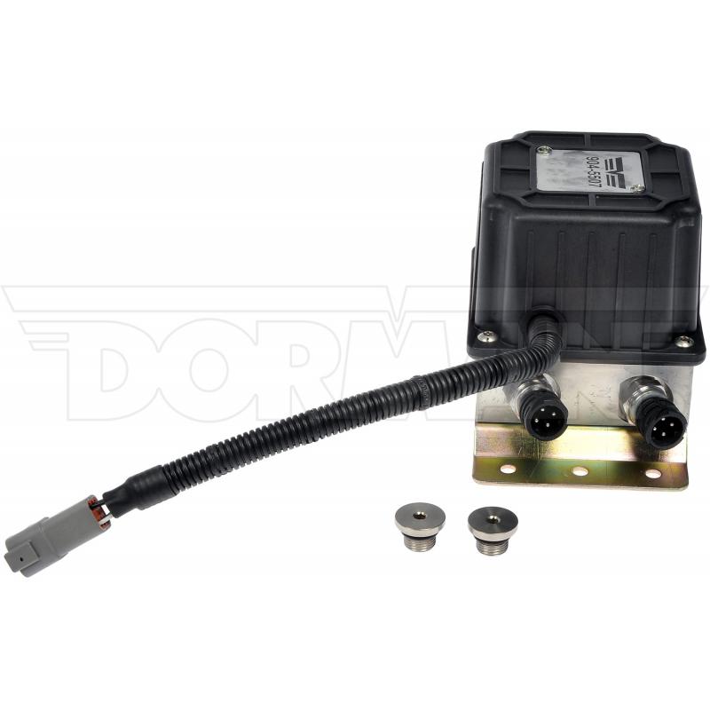 Dorman 9045507 Diesel Fuel Injector Driver Module product image 4 of 5