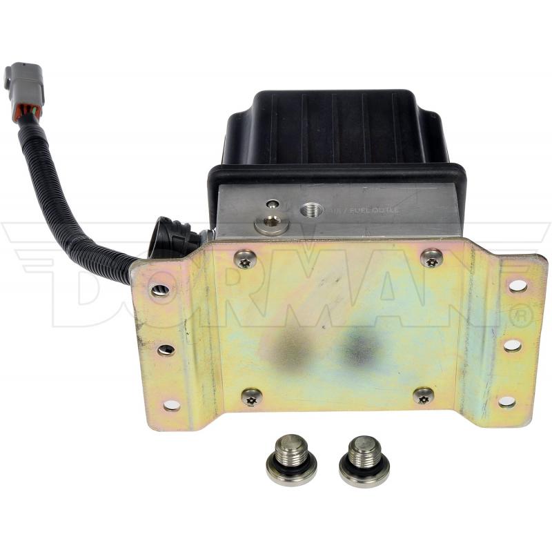 Dorman 9045507 Diesel Fuel Injector Driver Module product image 5 of 5