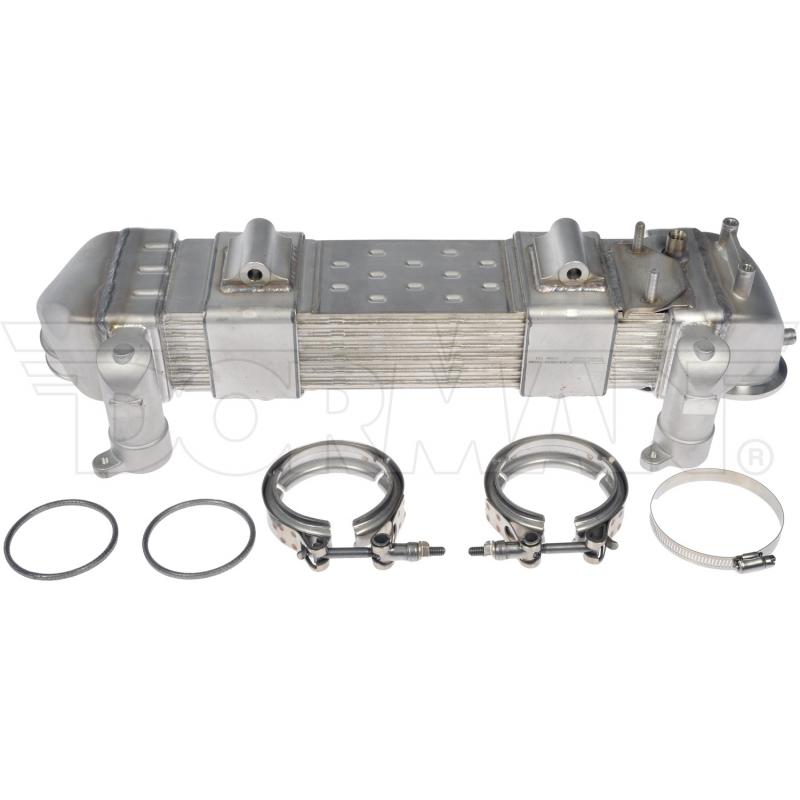 Dorman 9045512 EGR Cooler product image 2 of 3