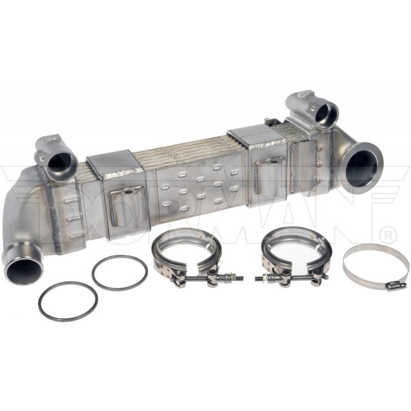 Dorman 9045512 EGR Cooler product image 3 of 3