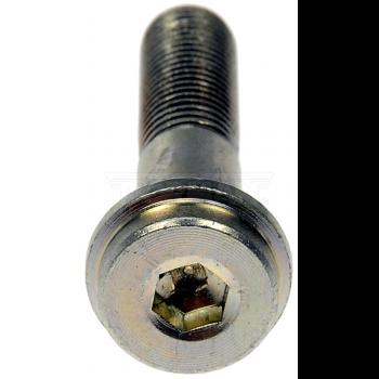 Dorman 904554 Fuel Line Banjo Bolt product image 1 of 4
