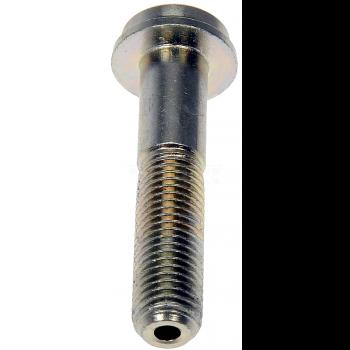 Dorman 904554 Fuel Line Banjo Bolt product image 2 of 4