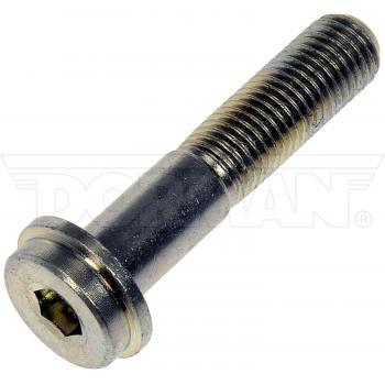 Dorman 904554 Fuel Line Banjo Bolt product image 3 of 4