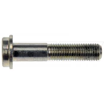 Dorman 904554 Fuel Line Banjo Bolt product image 4 of 4