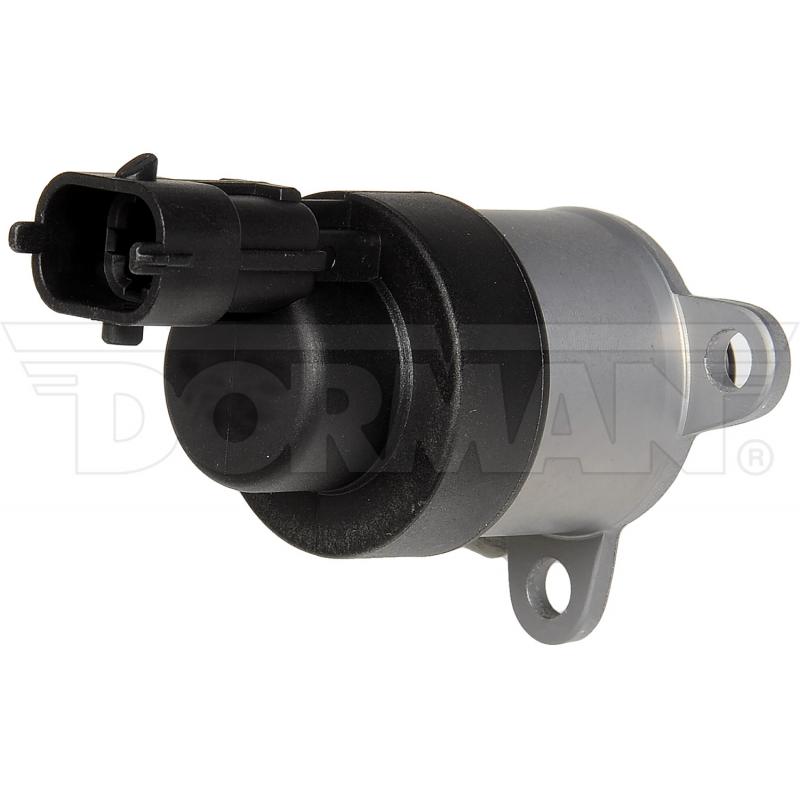 Dorman 904578 - Fuel Injection Pressure Regulator Dorman 904578 Fuel Injection Pressure Regulator product image 1 of 5