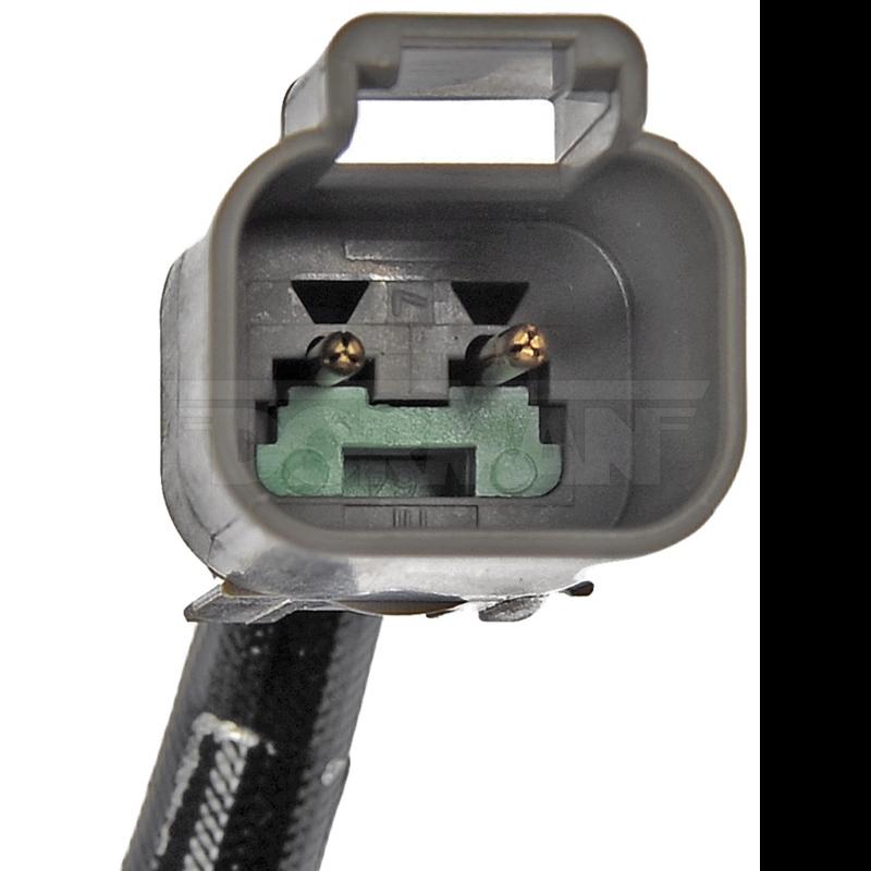 Dorman 904578 - Fuel Injection Pressure Regulator Dorman 904578 Fuel Injection Pressure Regulator product image 2 of 5
