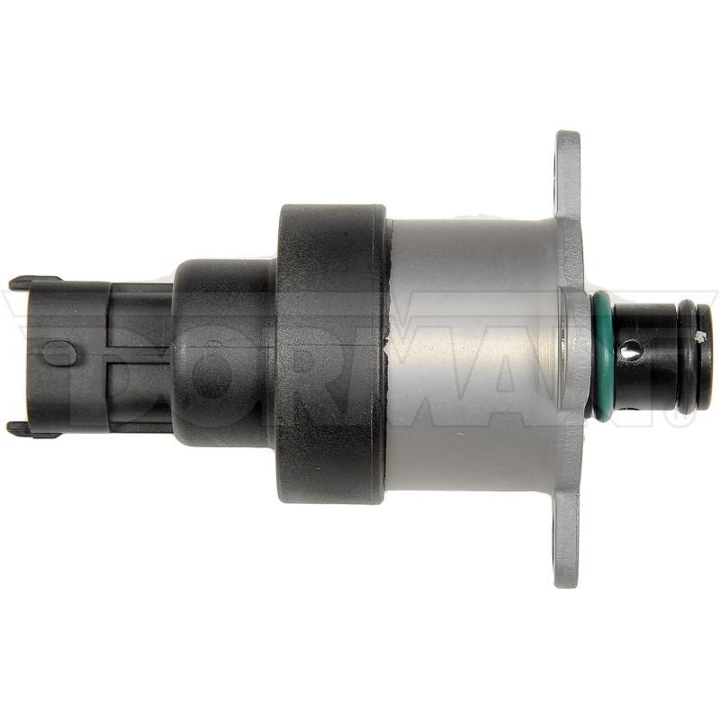 Dorman 904578 - Fuel Injection Pressure Regulator Dorman 904578 Fuel Injection Pressure Regulator product image 3 of 5