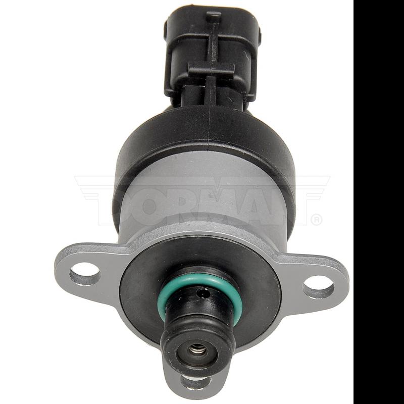 Dorman 904578 - Fuel Injection Pressure Regulator Dorman 904578 Fuel Injection Pressure Regulator product image 4 of 5