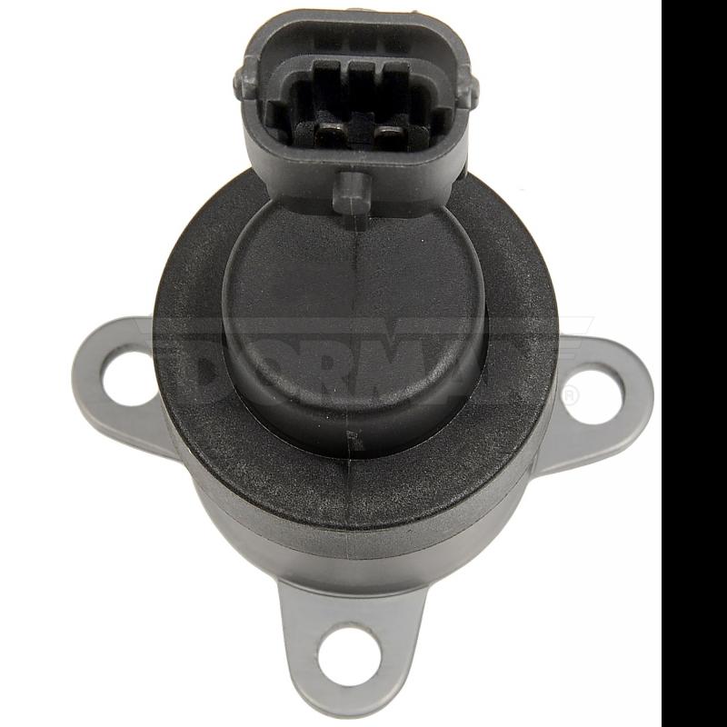 Dorman 904578 - Fuel Injection Pressure Regulator Dorman 904578 Fuel Injection Pressure Regulator product image 5 of 5