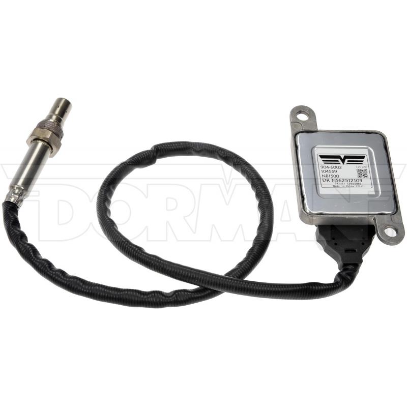 Dorman 9046002 NOx (Nitrogen Oxide) Sensor product image 1 of 4