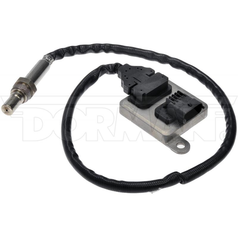 Dorman 9046002 NOx (Nitrogen Oxide) Sensor product image 2 of 4