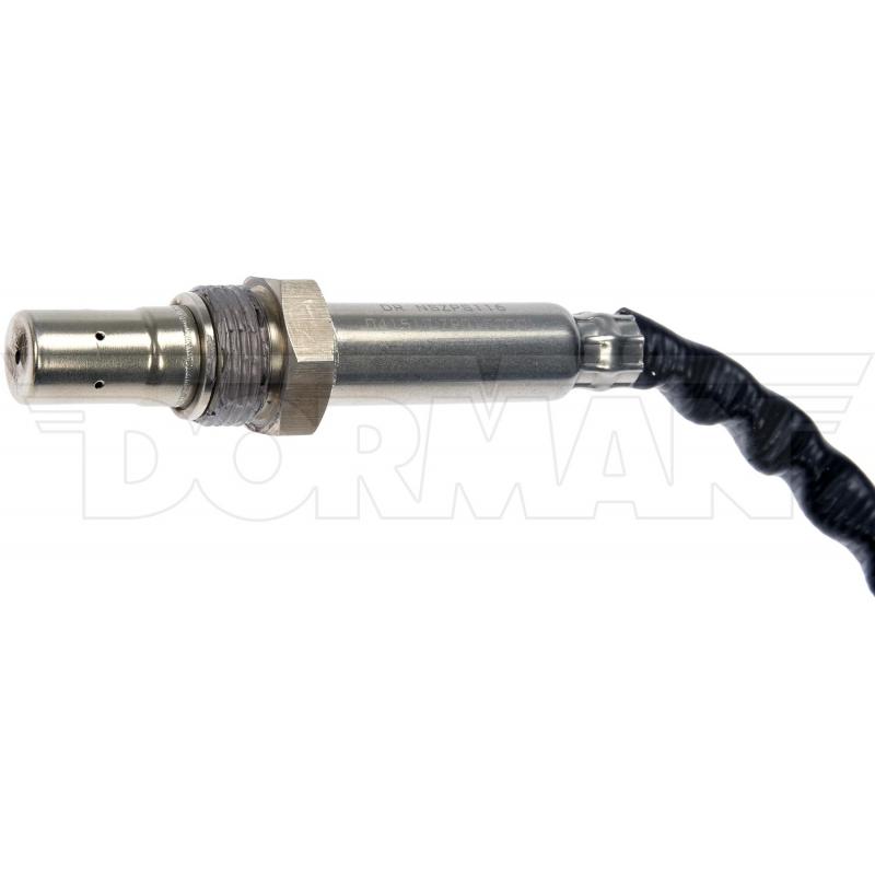 Dorman 9046002 NOx (Nitrogen Oxide) Sensor product image 3 of 4