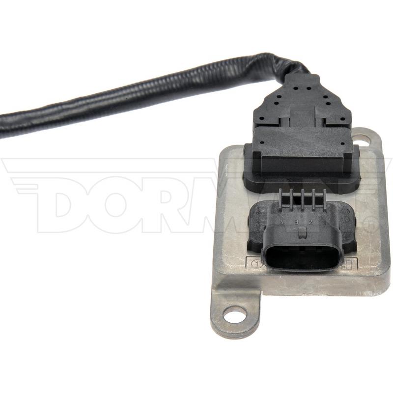 Dorman 9046002 NOx (Nitrogen Oxide) Sensor product image 4 of 4