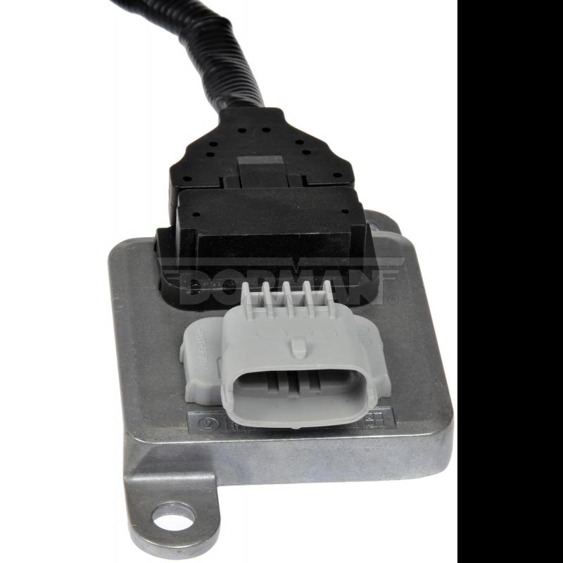 Dorman 9046003 NOx (Nitrogen Oxide) Sensor product image 1 of 3