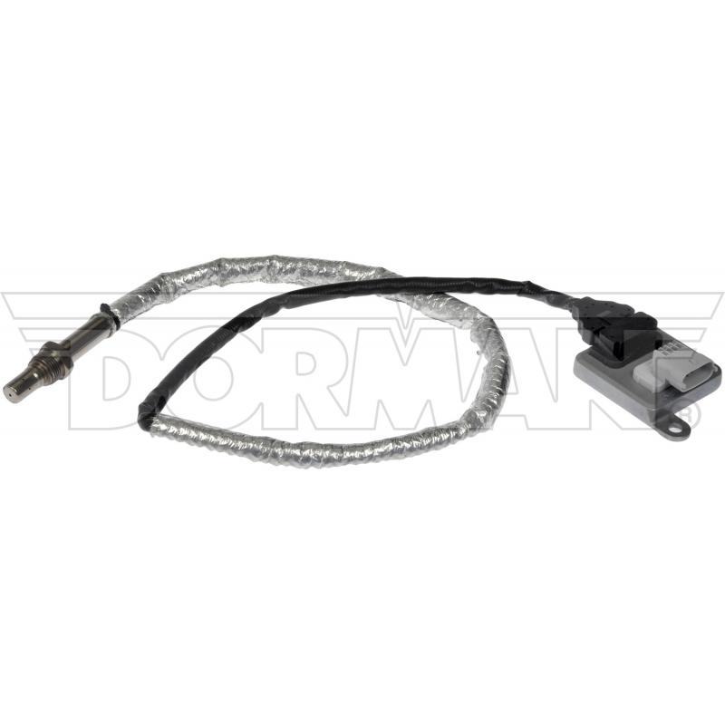Dorman 9046003 NOx (Nitrogen Oxide) Sensor product image 2 of 3