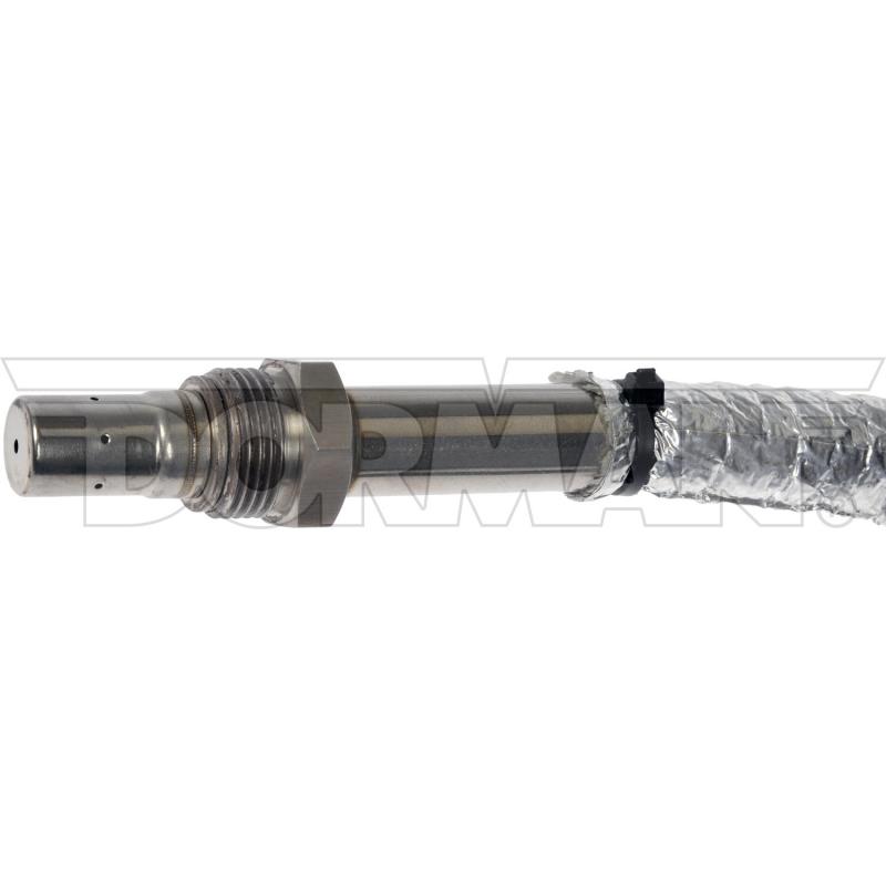 Dorman 9046003 NOx (Nitrogen Oxide) Sensor product image 3 of 3