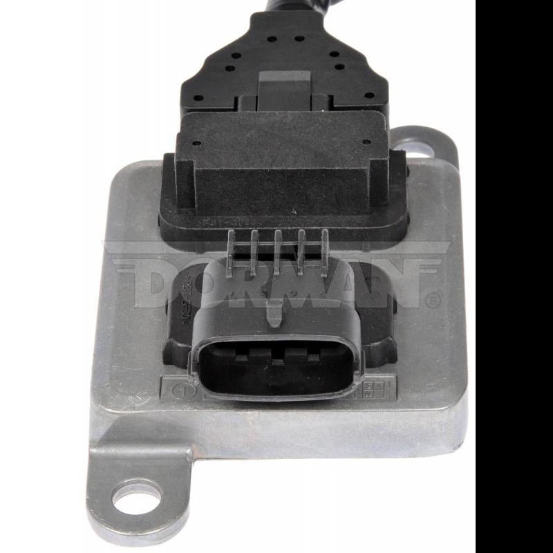 Dorman 9046004 NOx (Nitrogen Oxide) Sensor product image 1 of 3
